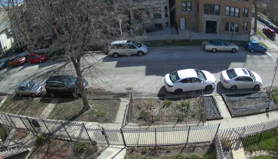 Reolink Camera One_00_Reolink Home Hub One_20260411102044.jpg